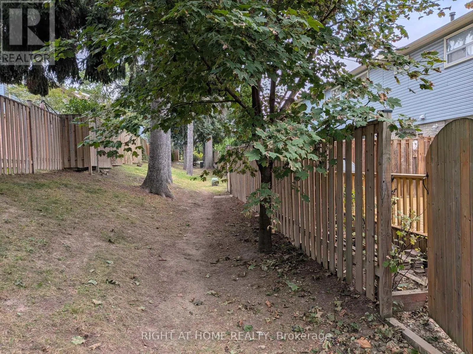 53 - 1055 SHAWNMARR ROAD
