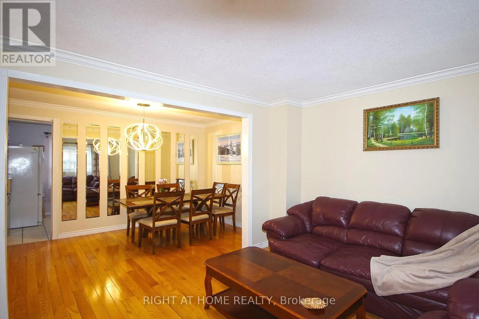 53 - 1055 SHAWNMARR ROAD