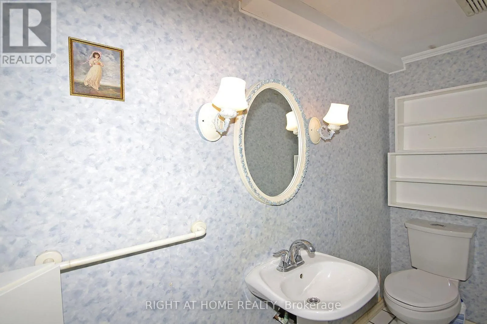 53 - 1055 SHAWNMARR ROAD