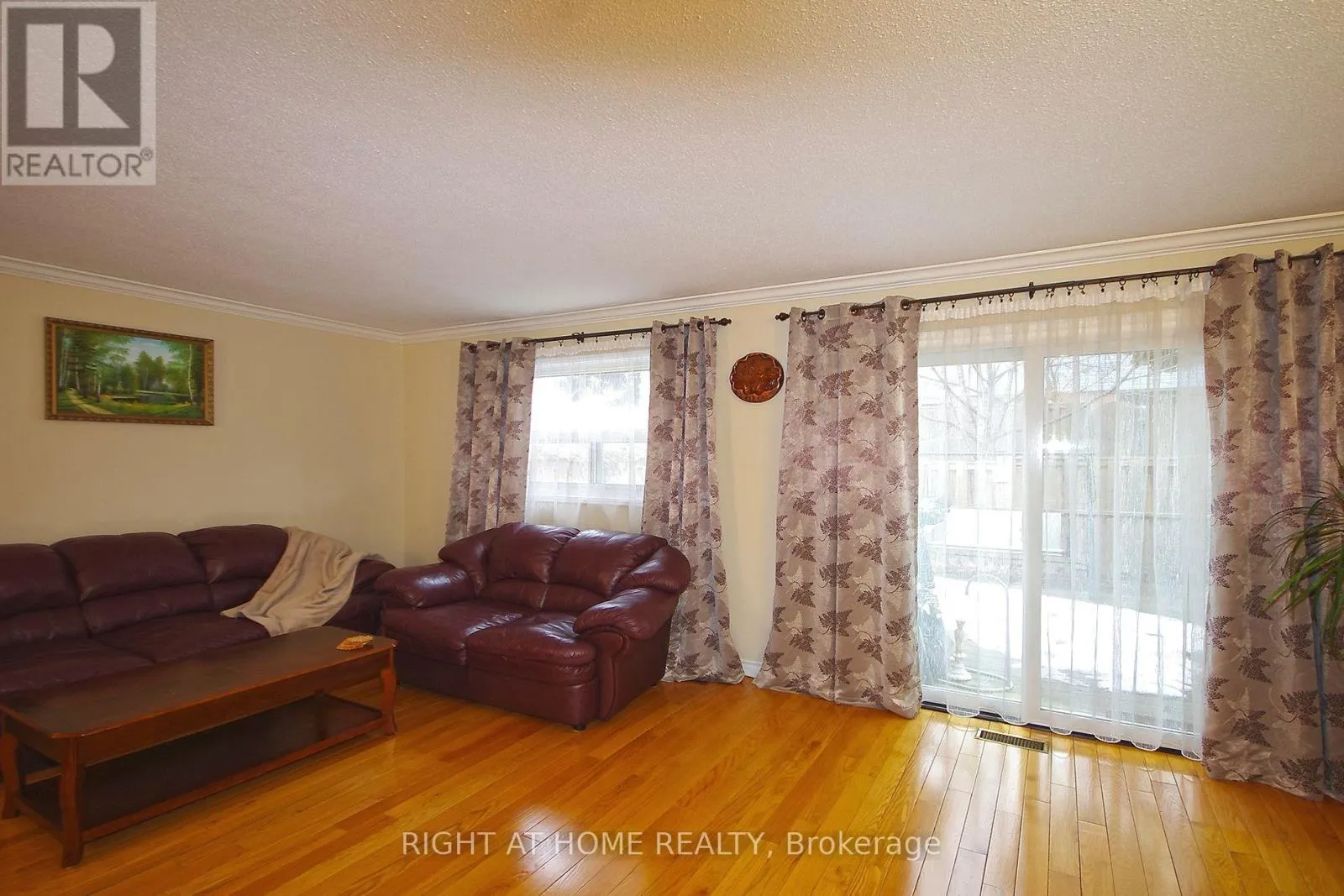53 - 1055 SHAWNMARR ROAD