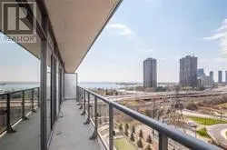 1110 - 105 THE QUEENSWAY AVENUE