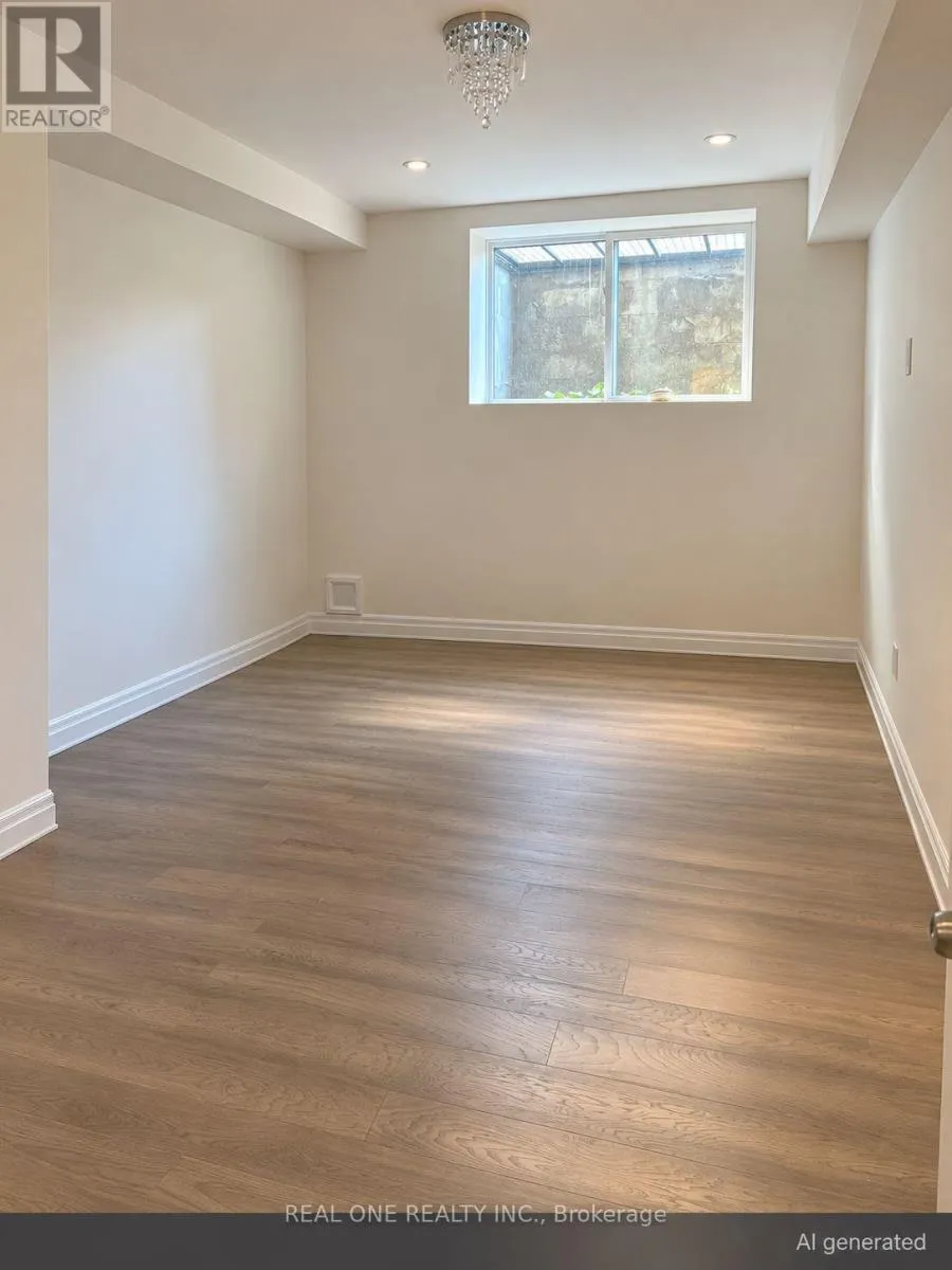 350 WEIGHTON DRIVE