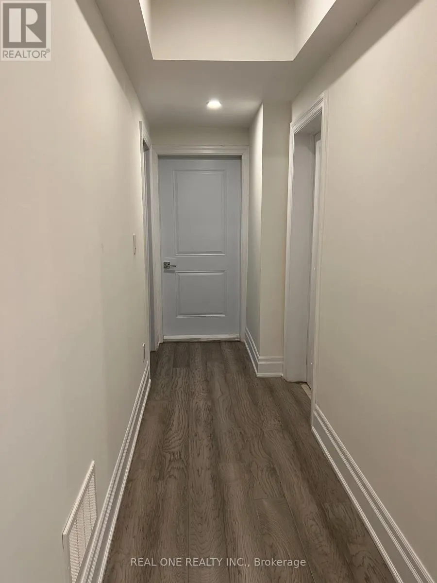 350 WEIGHTON DRIVE