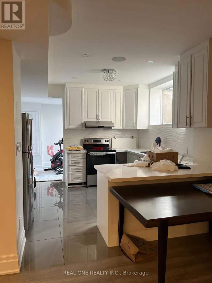 350 WEIGHTON DRIVE