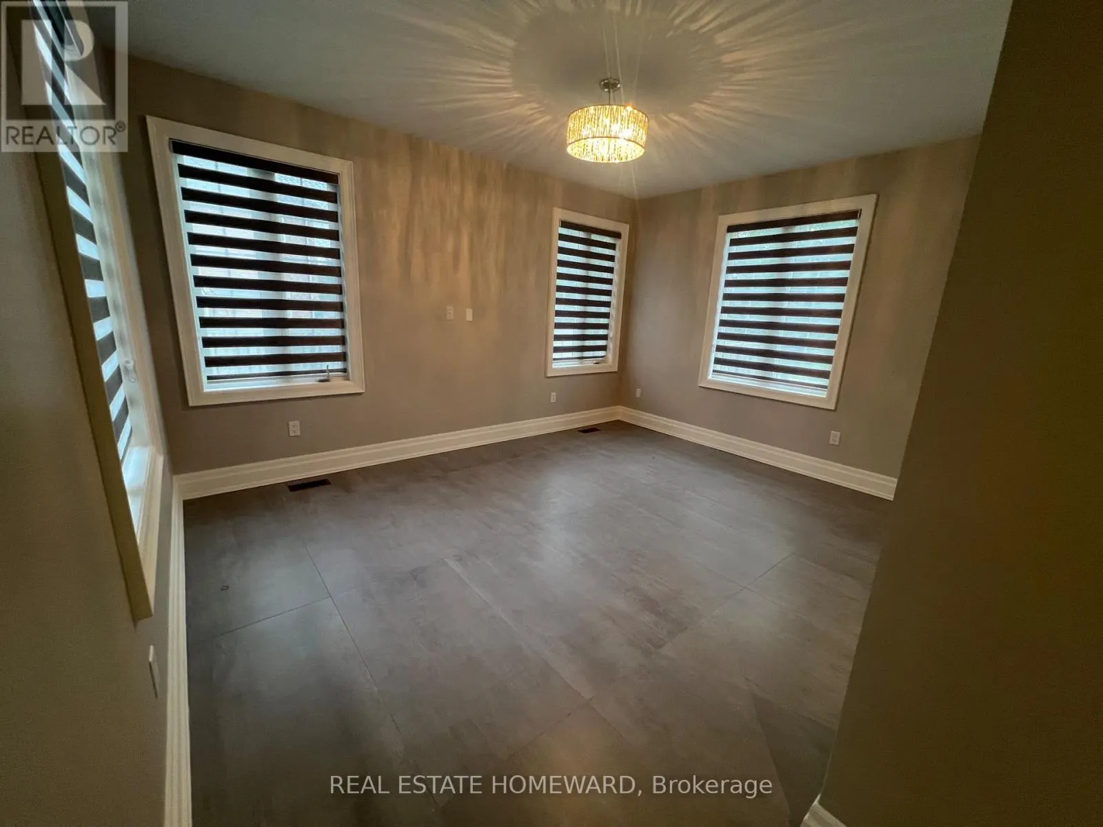 7361 BREAD FRUIT LANE