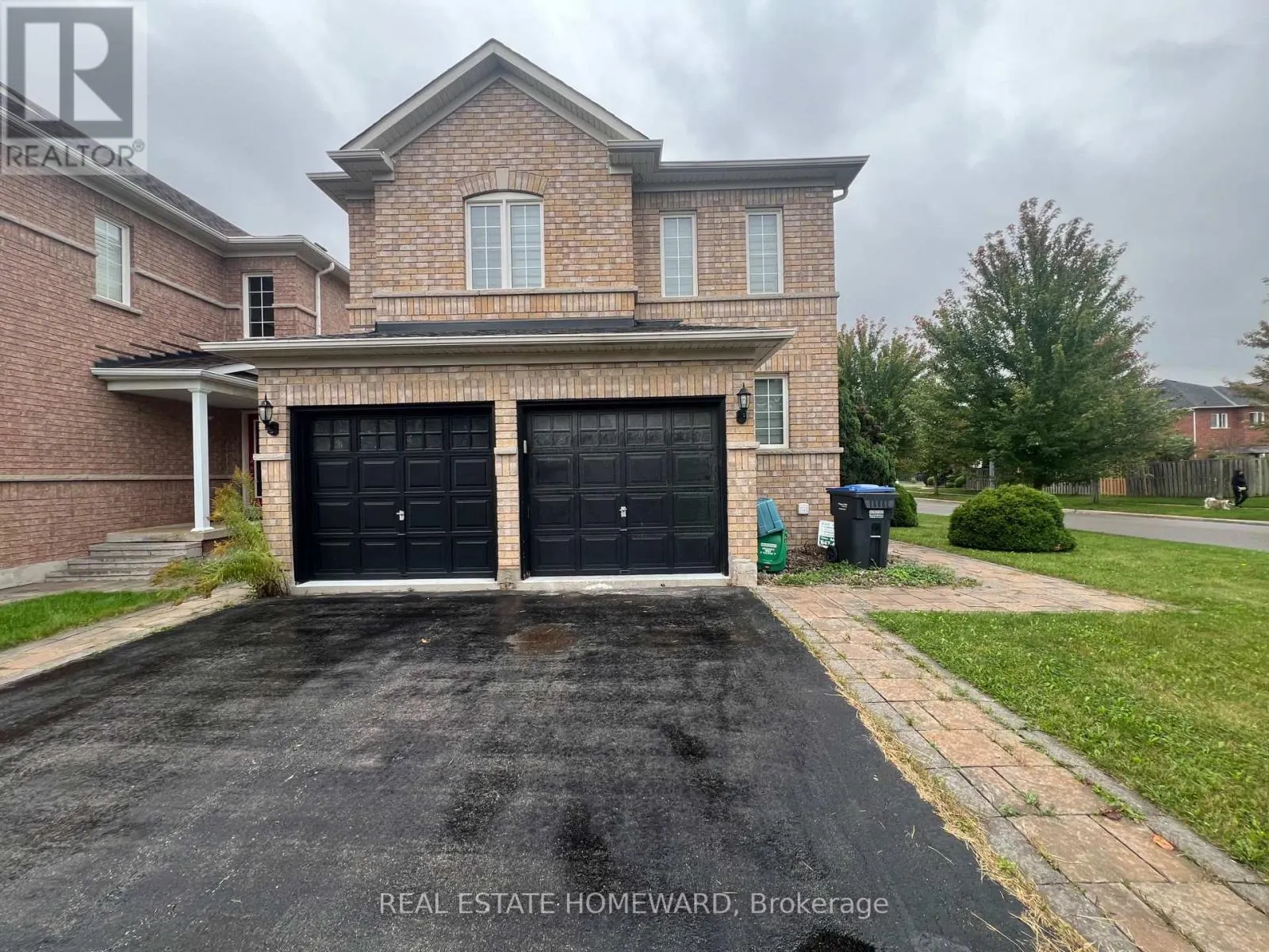 7361 BREAD FRUIT LANE