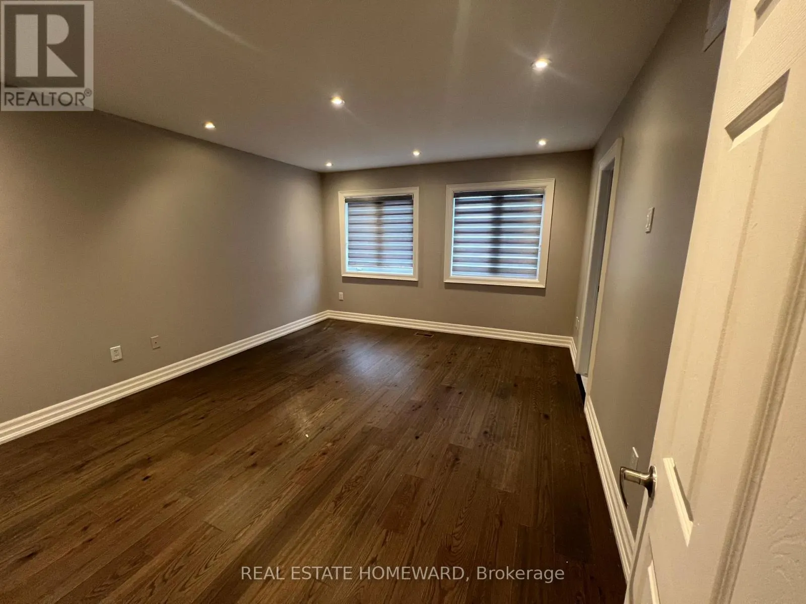 7361 BREAD FRUIT LANE