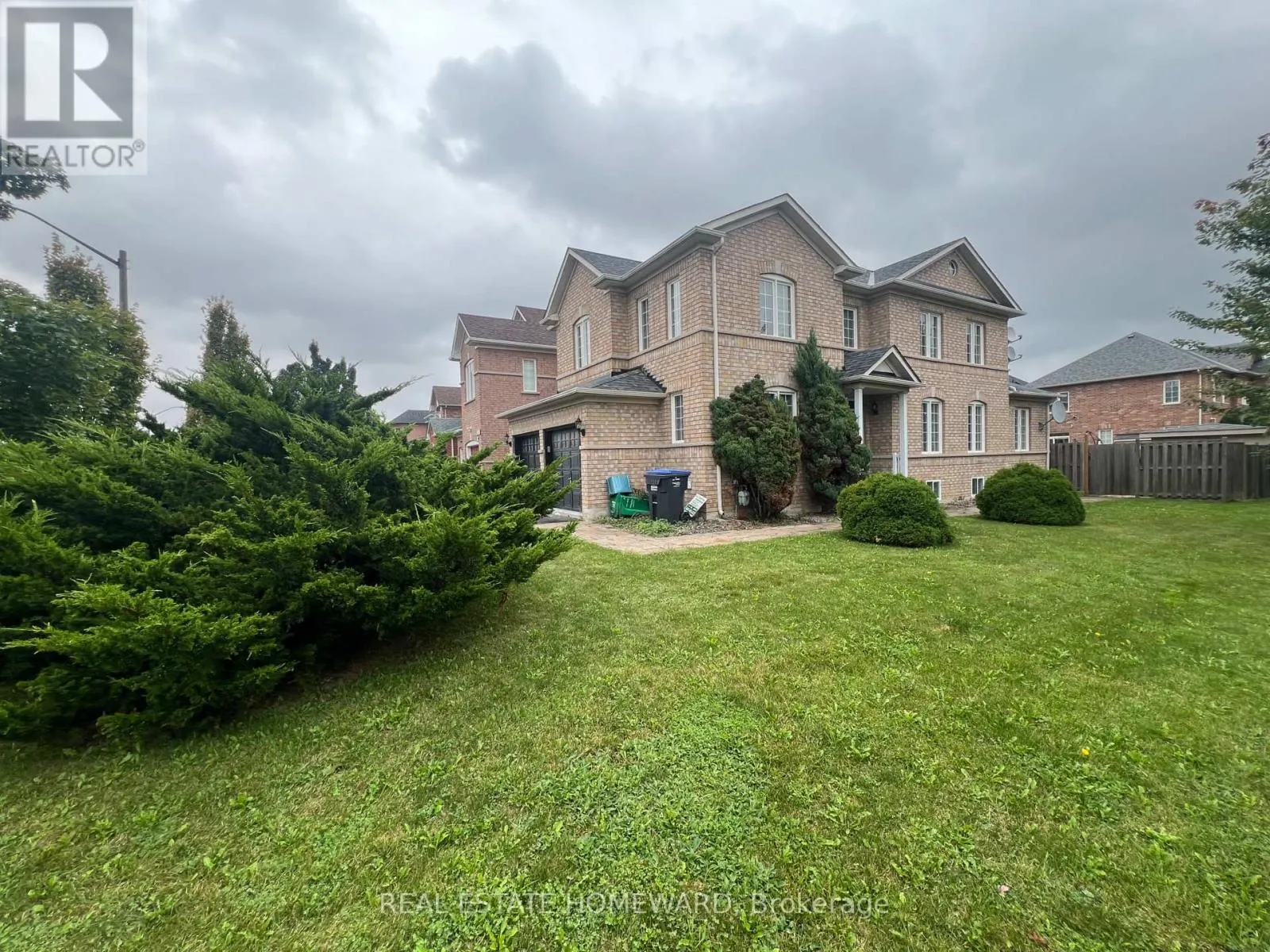 7361 BREAD FRUIT LANE