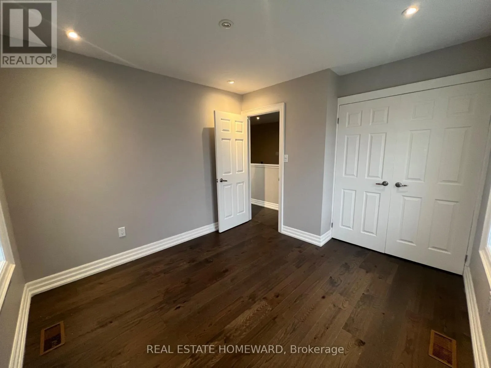 7361 BREAD FRUIT LANE