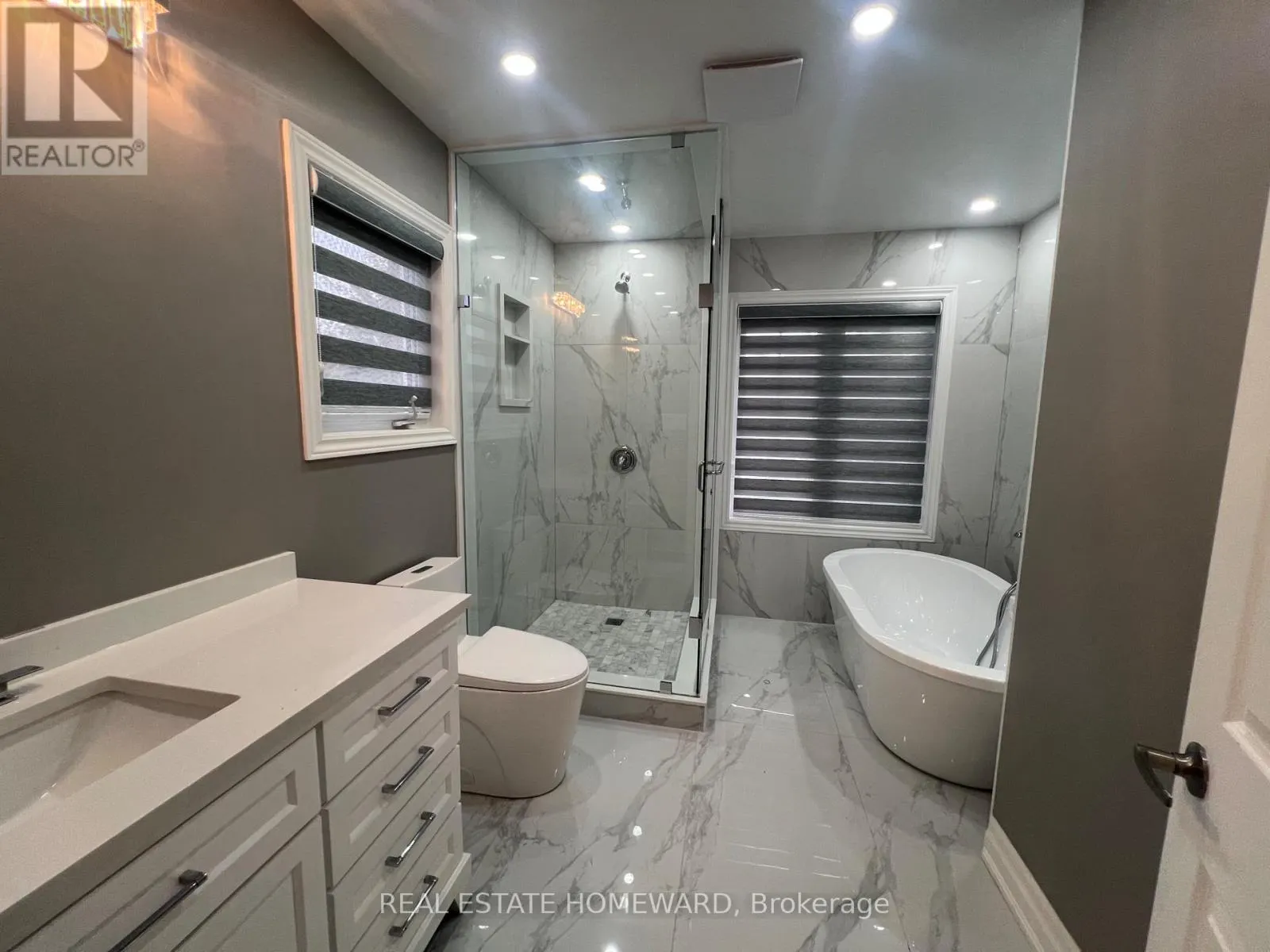 7361 BREAD FRUIT LANE