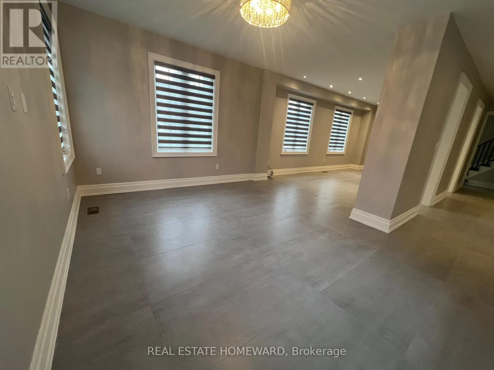 7361 BREAD FRUIT LANE