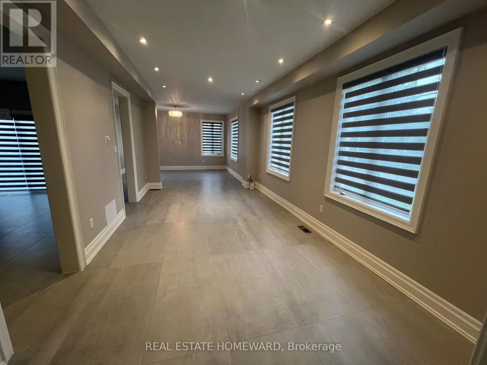 7361 BREAD FRUIT LANE