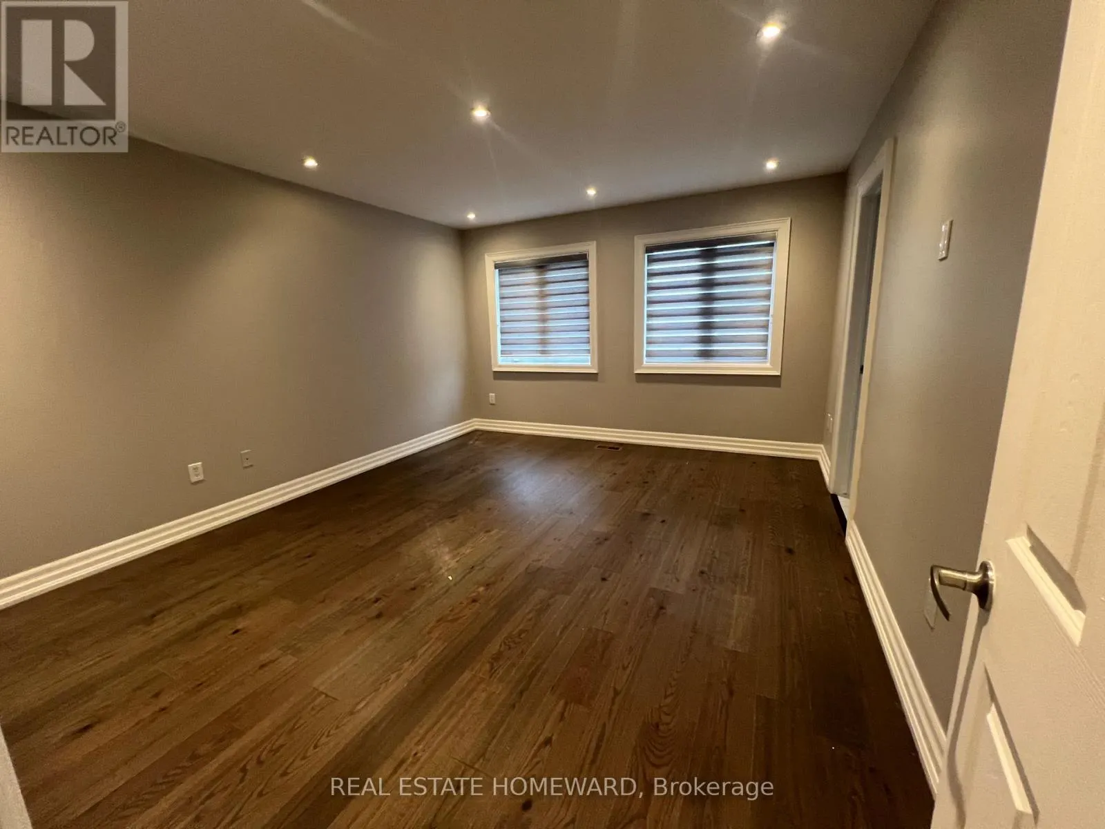 7361 BREAD FRUIT LANE