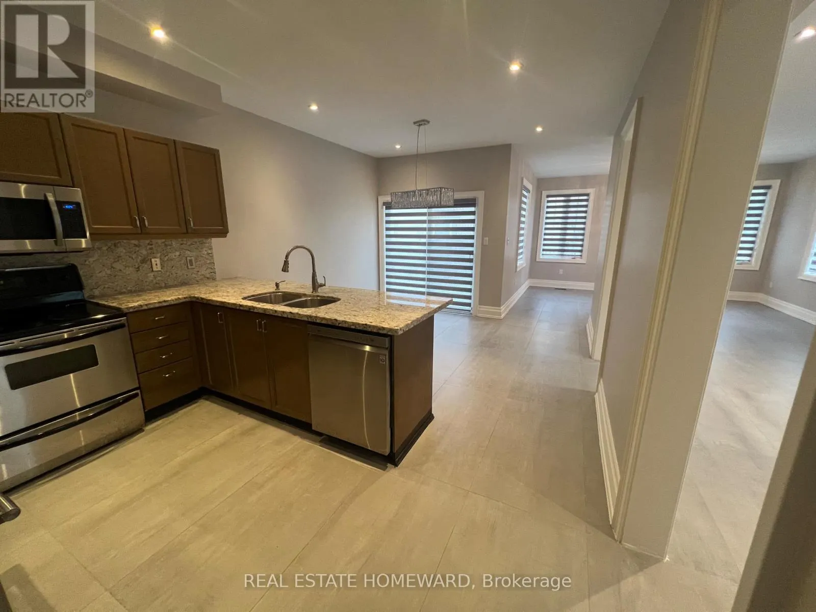 7361 BREAD FRUIT LANE