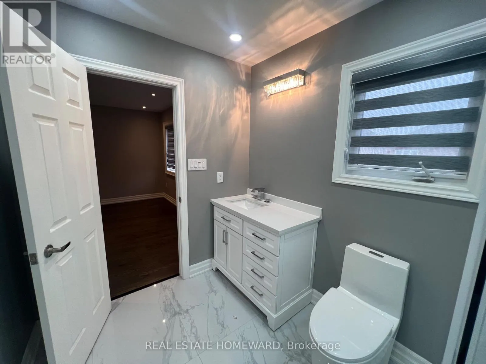 7361 BREAD FRUIT LANE