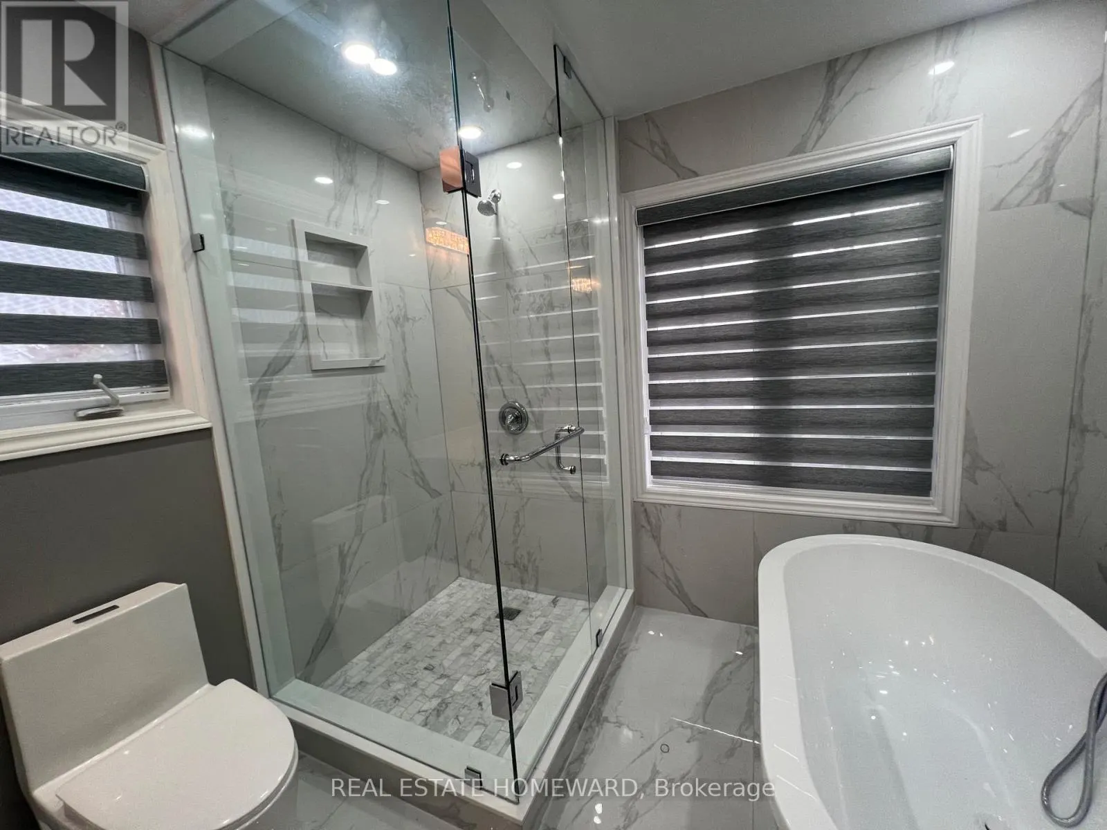 7361 BREAD FRUIT LANE