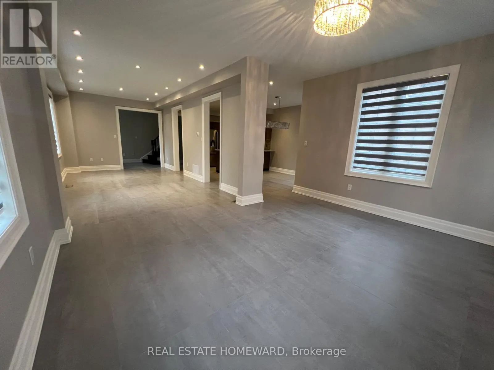 7361 BREAD FRUIT LANE