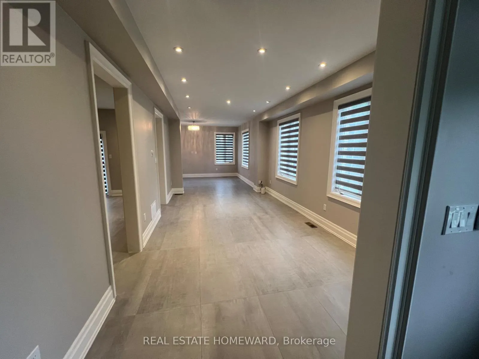 7361 BREAD FRUIT LANE