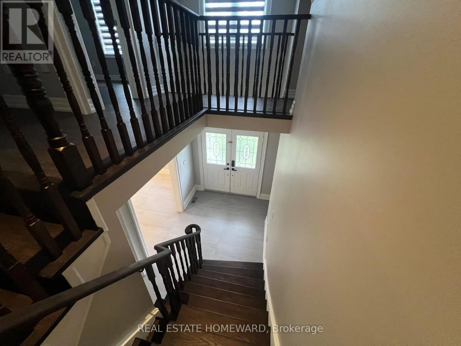 7361 BREAD FRUIT LANE