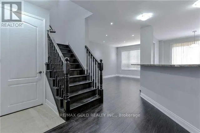 246 CEDRIC TERRACE