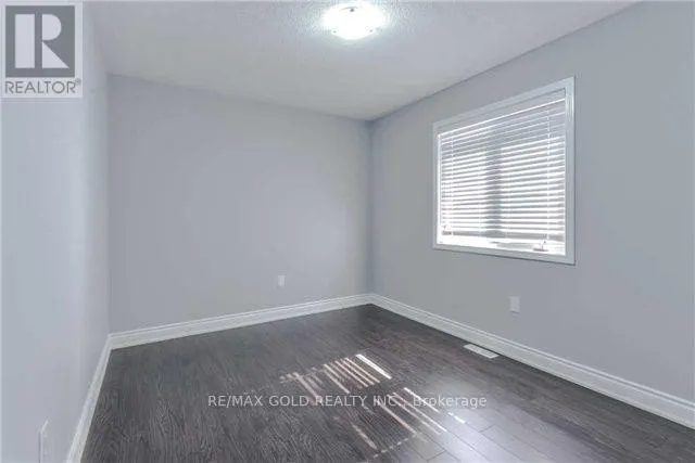 246 CEDRIC TERRACE