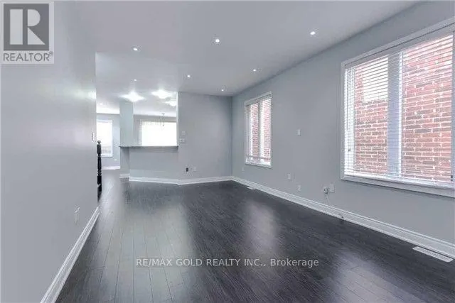 246 CEDRIC TERRACE