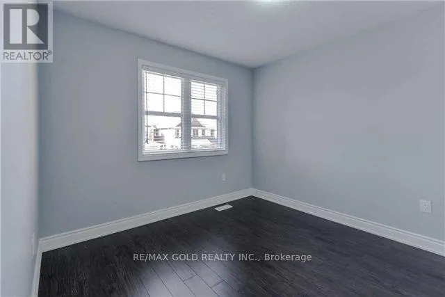 246 CEDRIC TERRACE