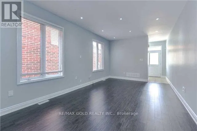 246 CEDRIC TERRACE