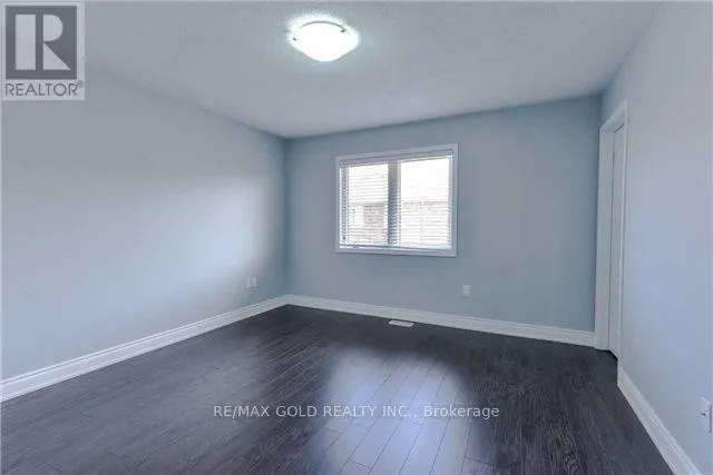 246 CEDRIC TERRACE