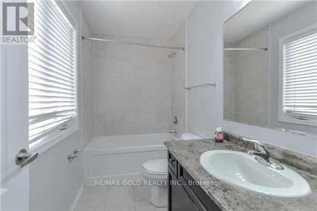 246 CEDRIC TERRACE