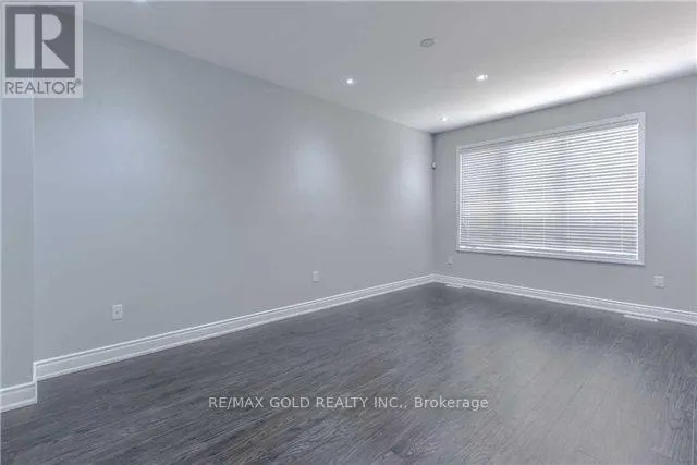 246 CEDRIC TERRACE
