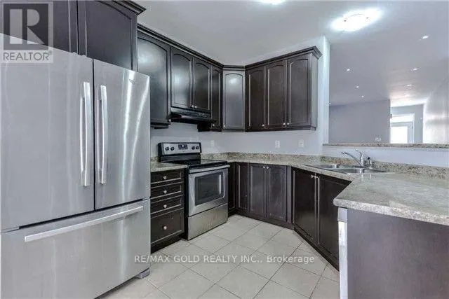 246 CEDRIC TERRACE