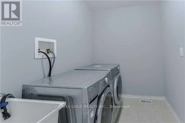 246 CEDRIC TERRACE