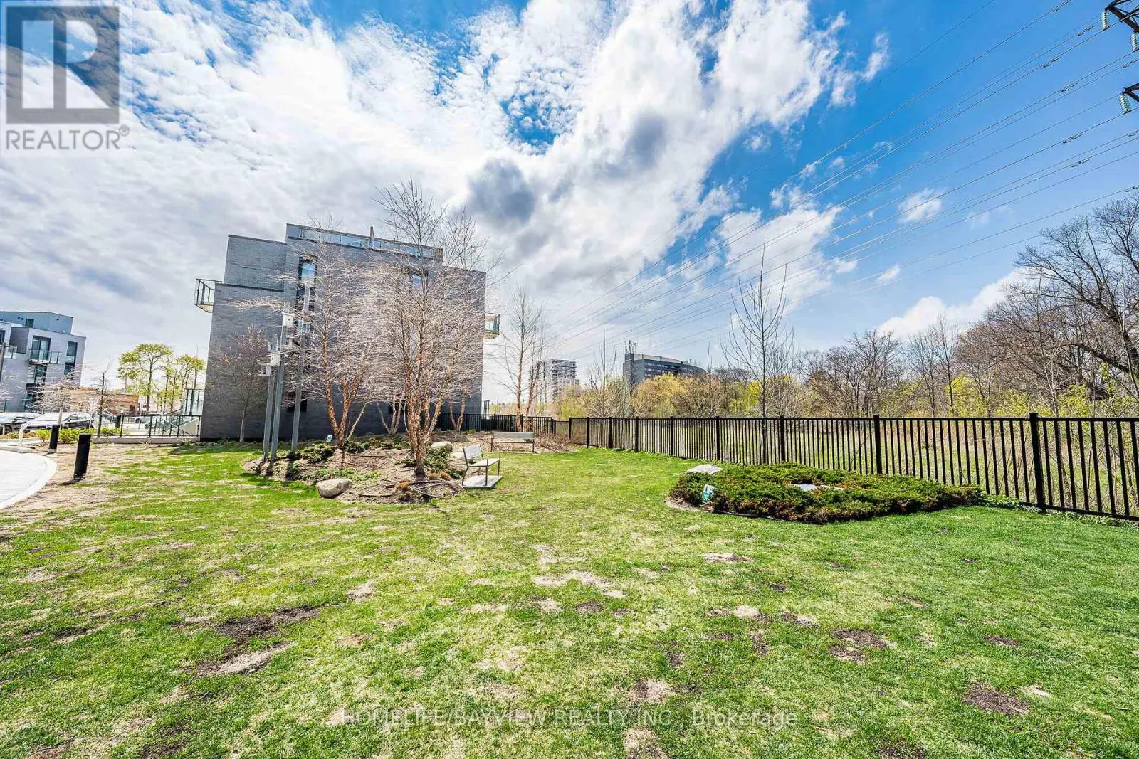 24 - 10 BRIN DRIVE