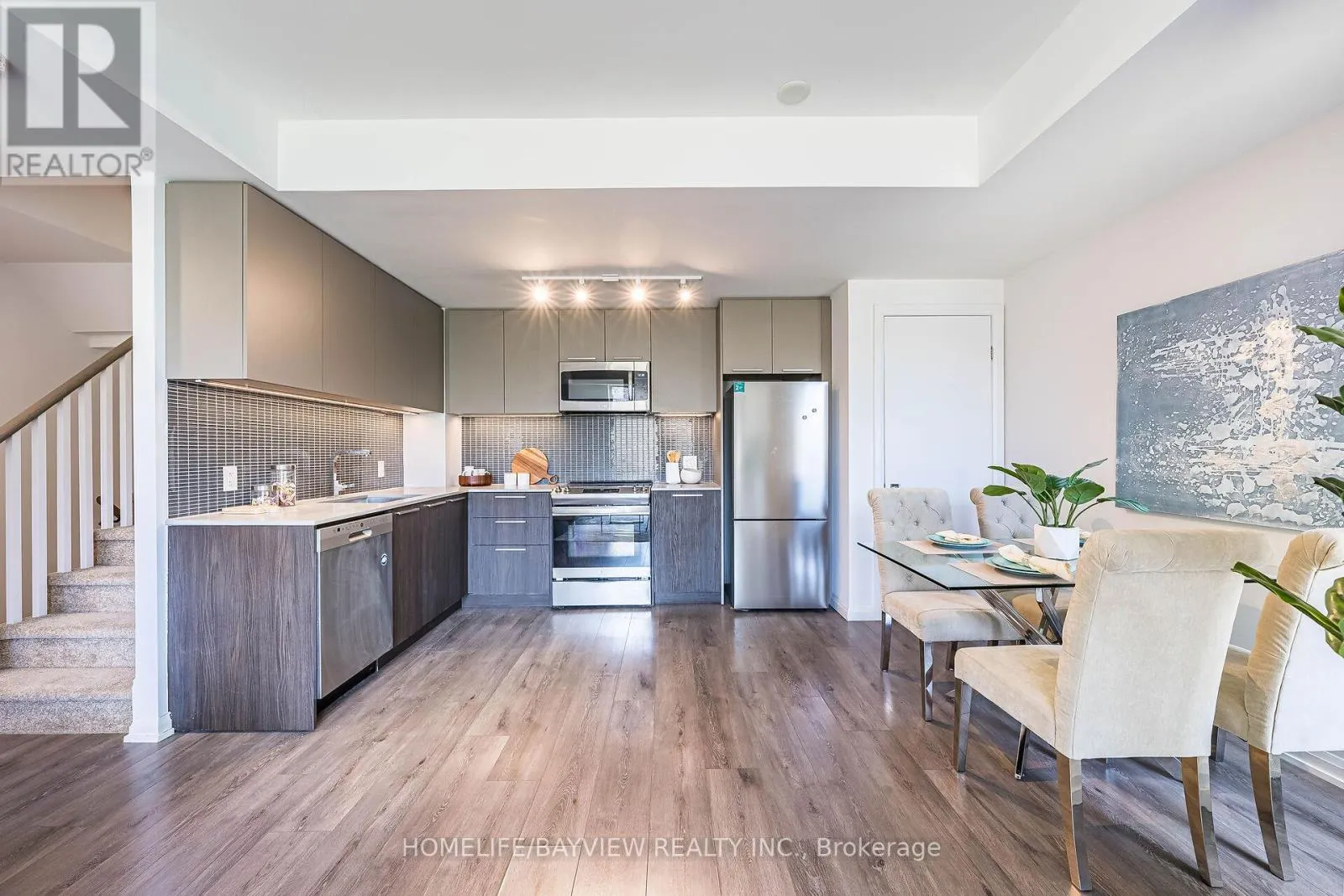 24 - 10 BRIN DRIVE