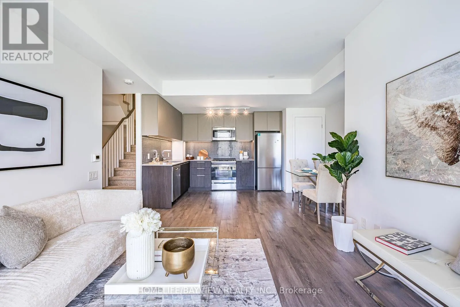24 - 10 BRIN DRIVE