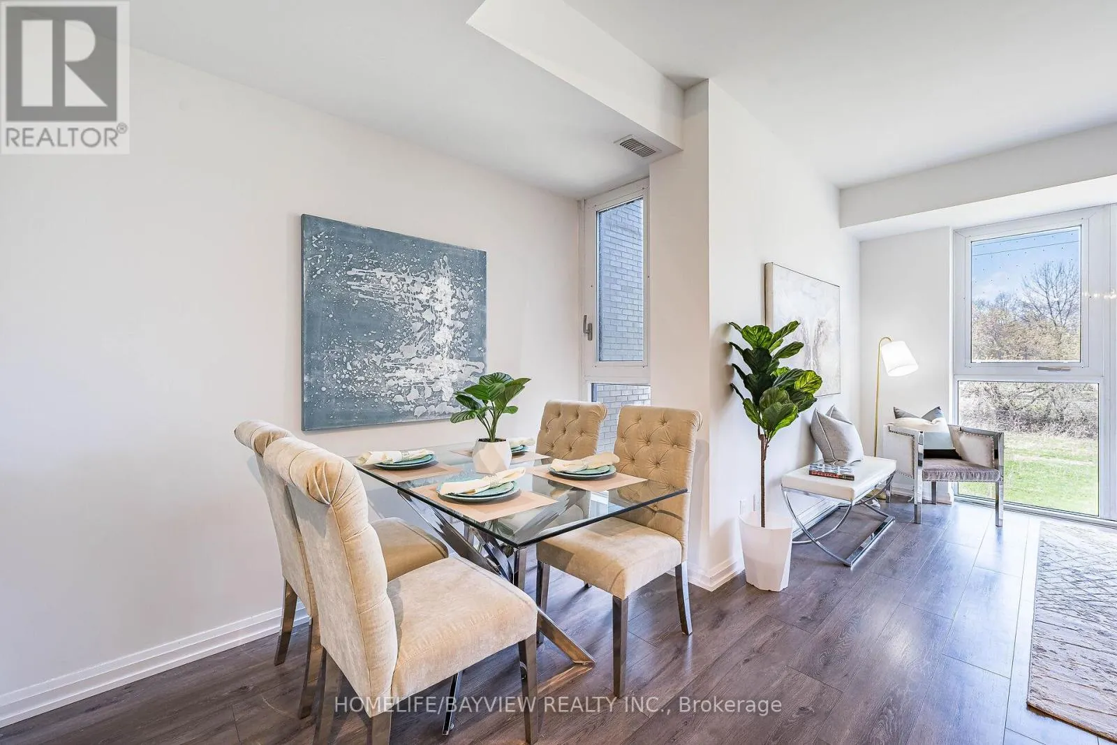 24 - 10 BRIN DRIVE