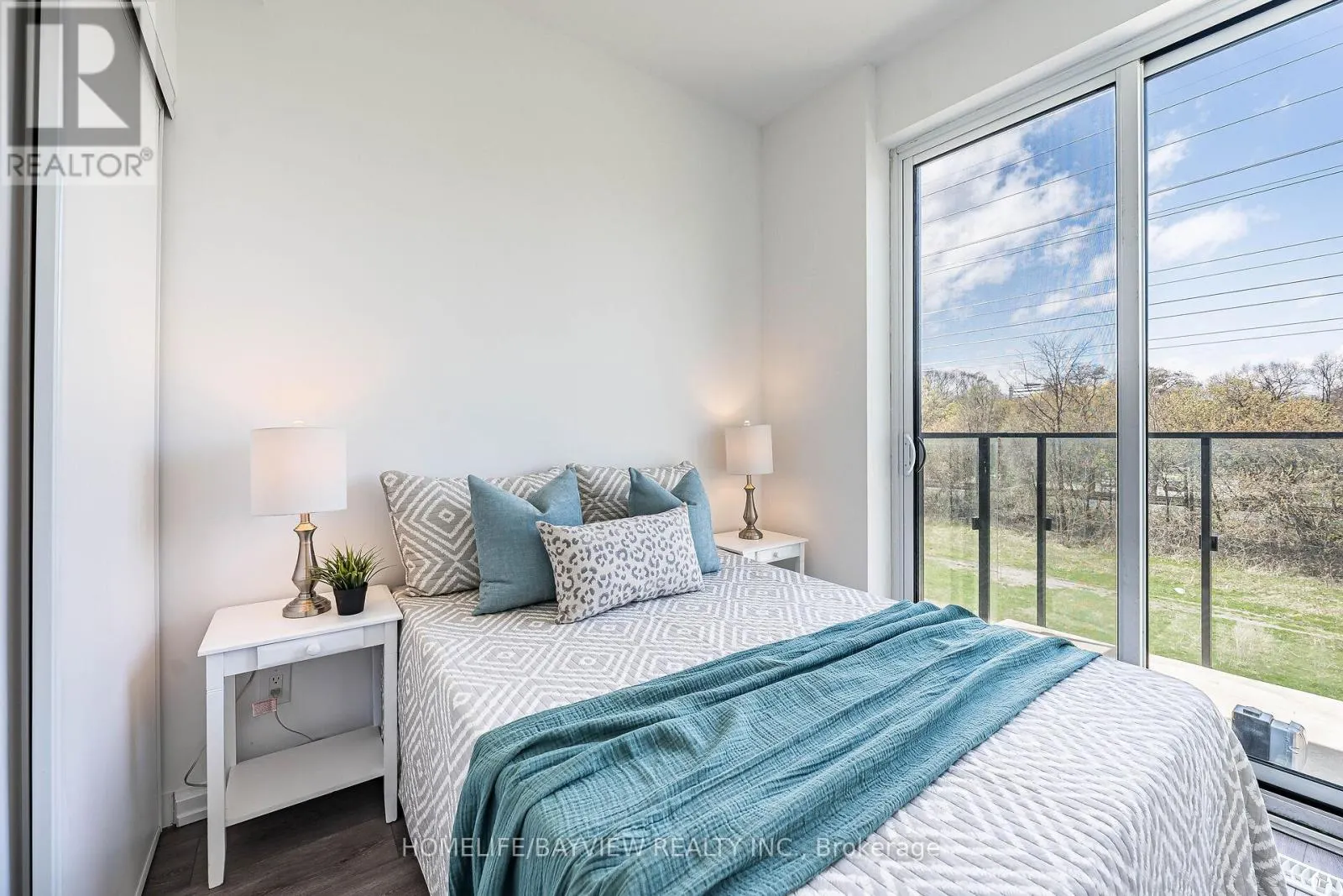 24 - 10 BRIN DRIVE