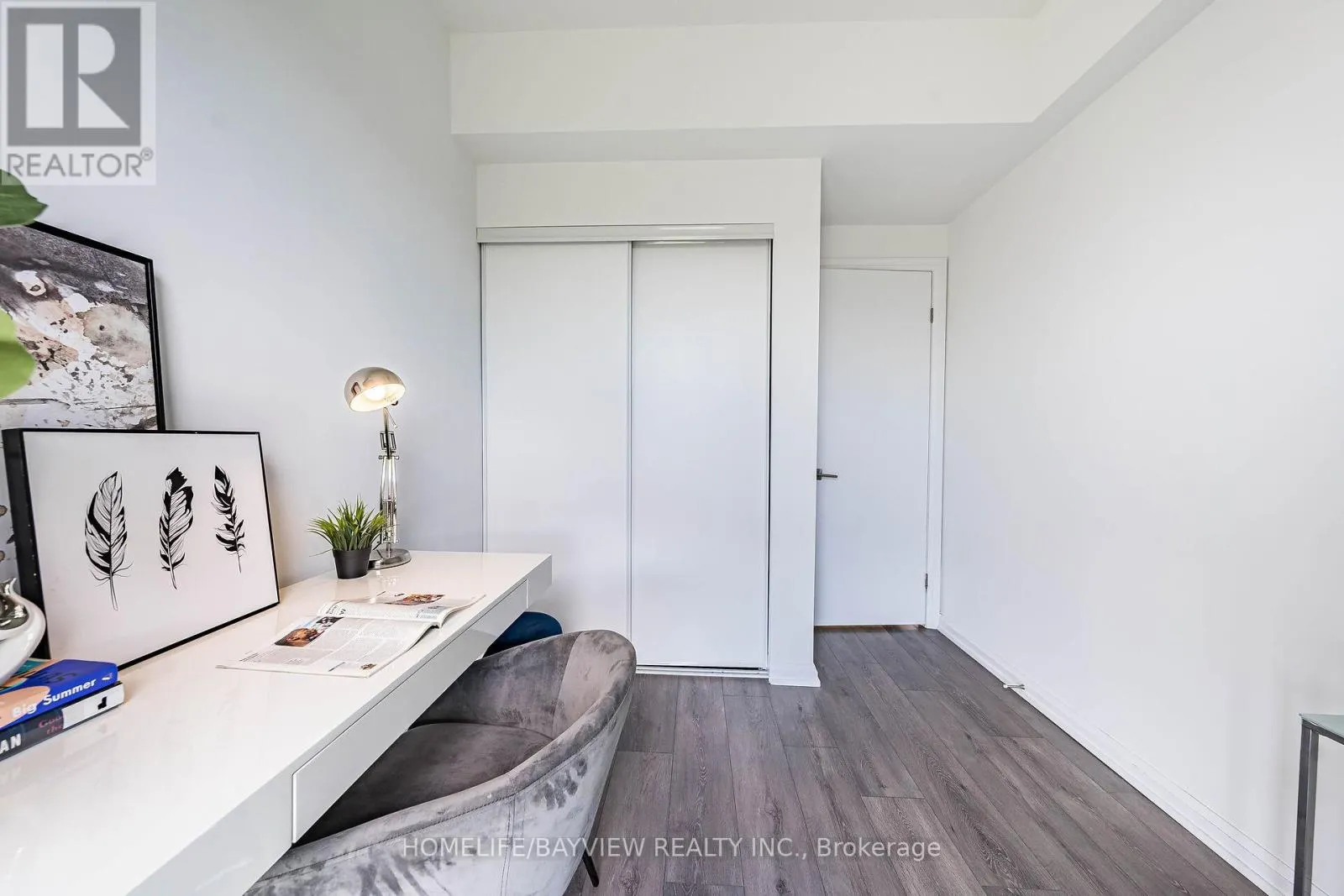 24 - 10 BRIN DRIVE