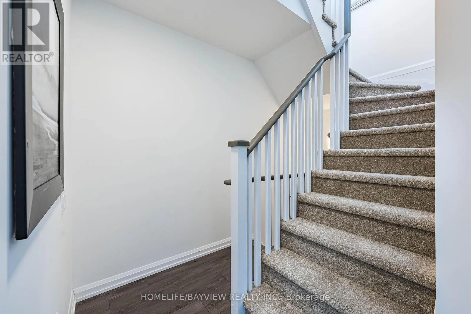 24 - 10 BRIN DRIVE