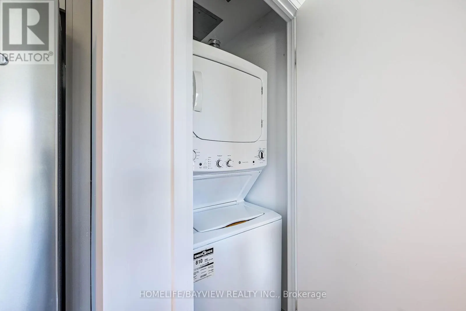 24 - 10 BRIN DRIVE