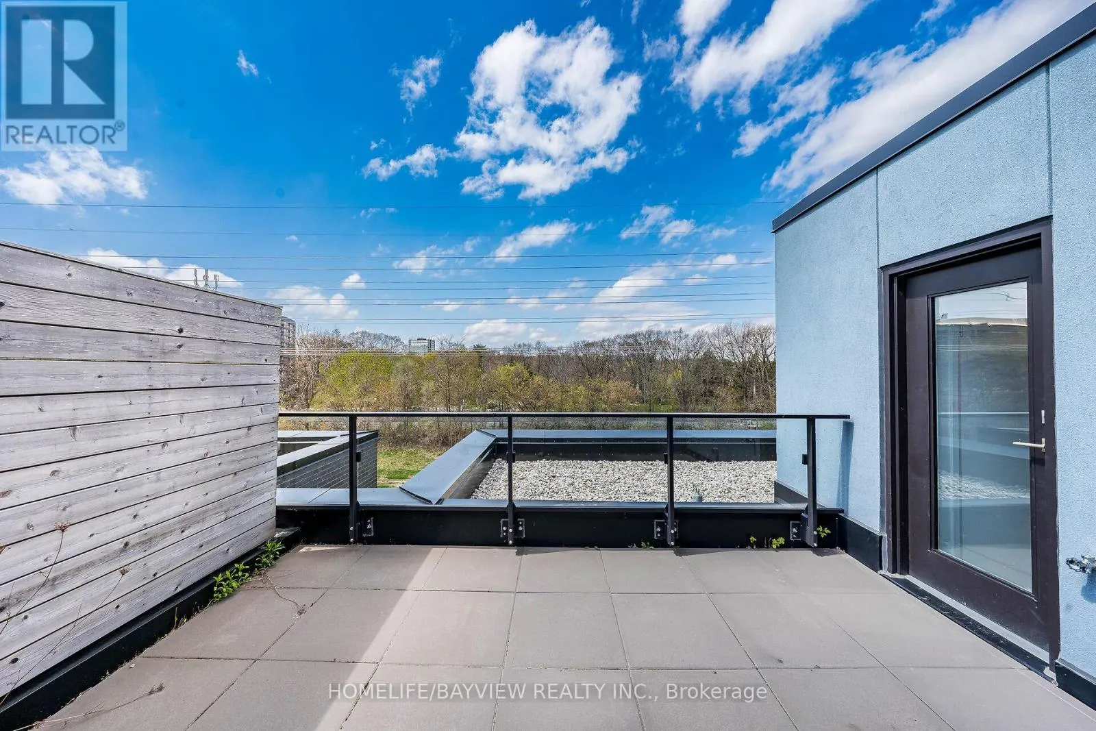 24 - 10 BRIN DRIVE