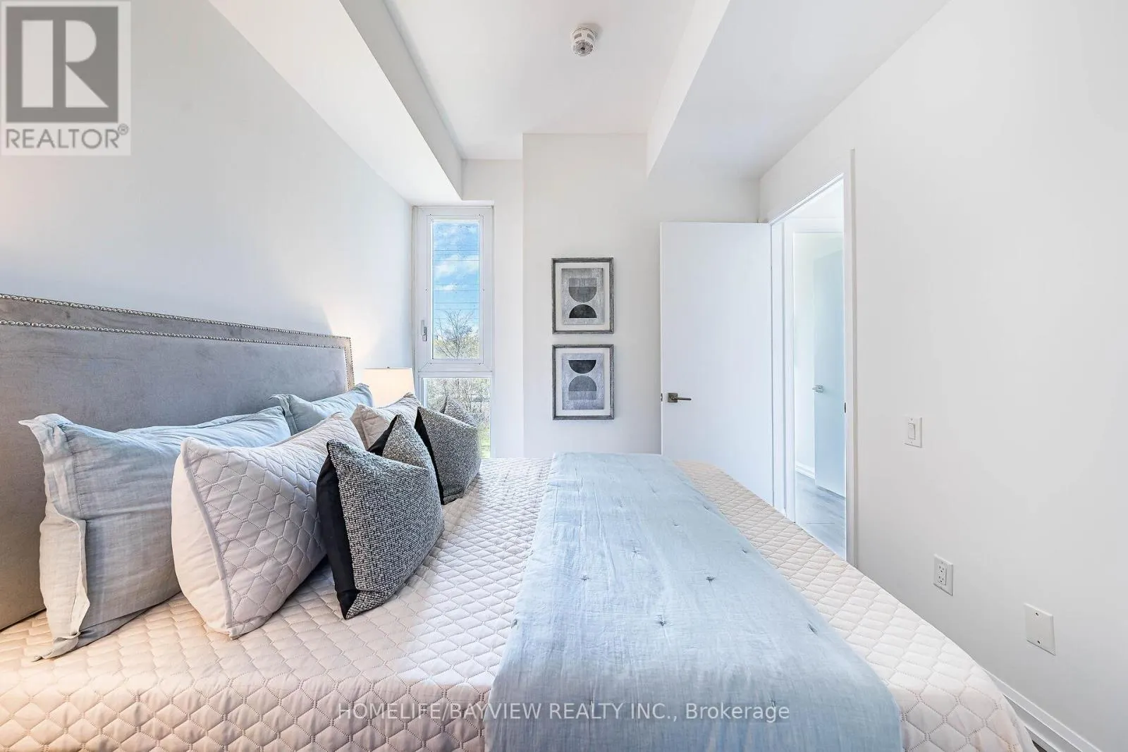 24 - 10 BRIN DRIVE