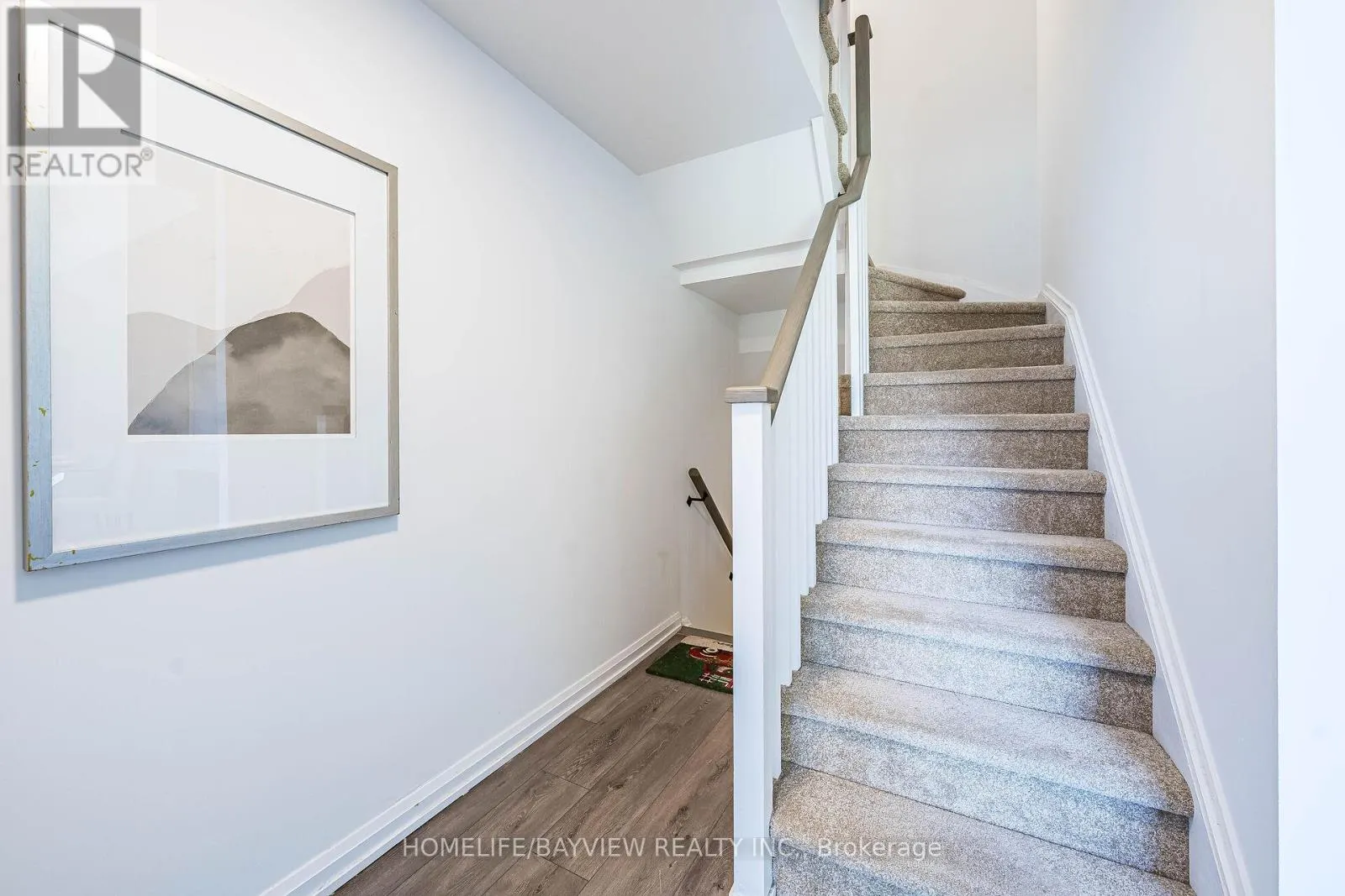 24 - 10 BRIN DRIVE