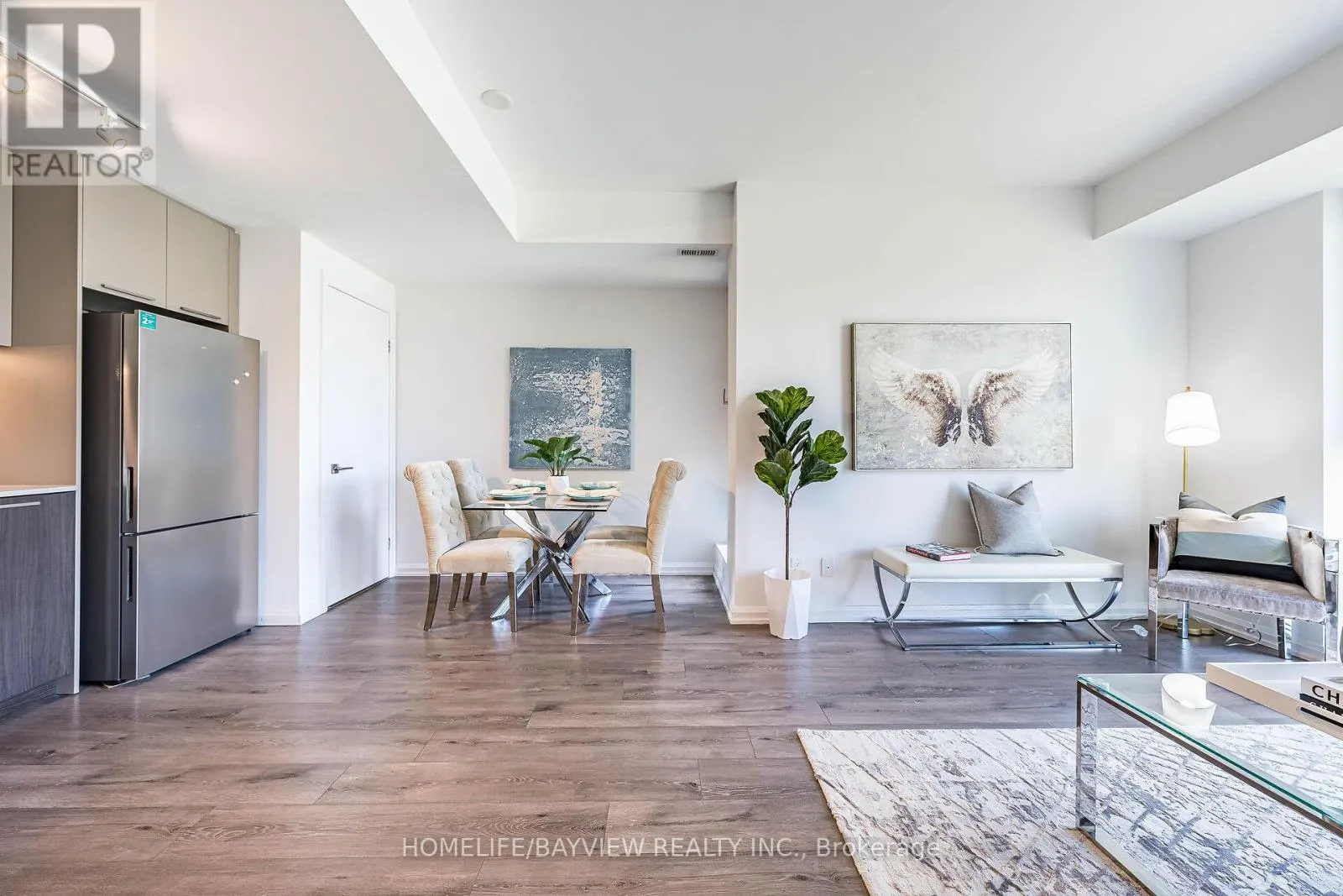 24 - 10 BRIN DRIVE