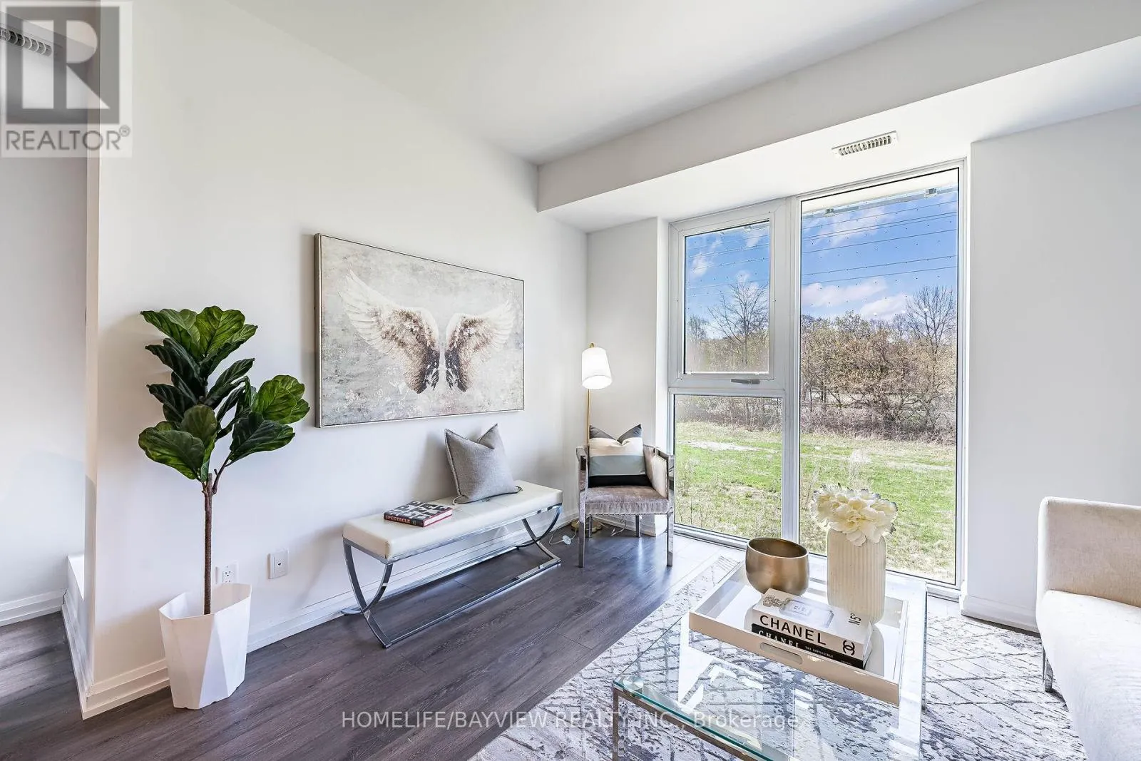 24 - 10 BRIN DRIVE