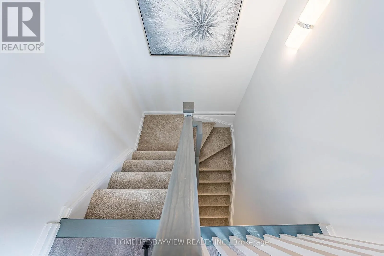 24 - 10 BRIN DRIVE