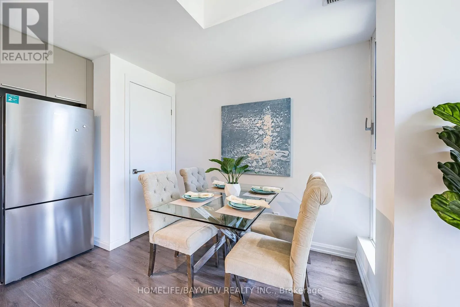 24 - 10 BRIN DRIVE