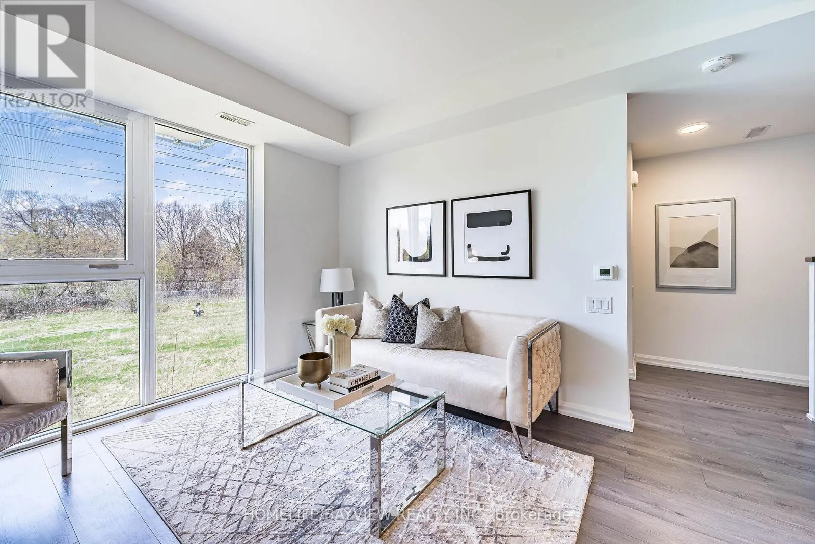 24 - 10 BRIN DRIVE