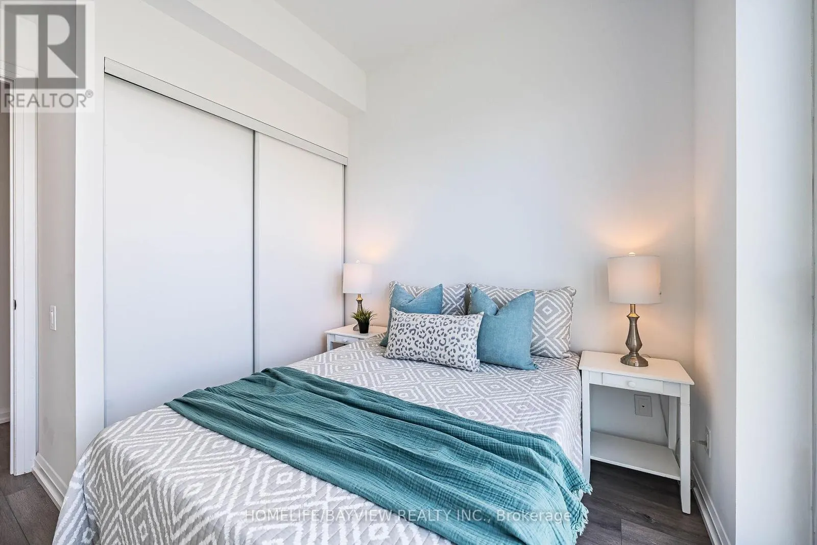 24 - 10 BRIN DRIVE